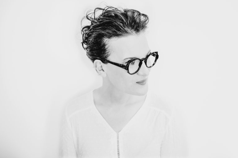 photographe corporate Armelle Lesniak